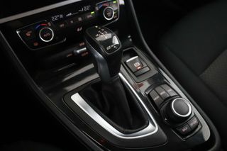 BMW Serie 2 225xe Active Tourer PHEV