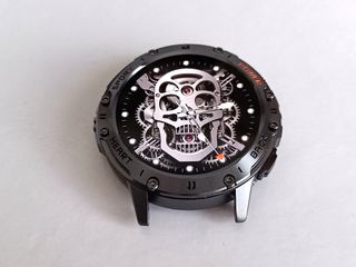 Reloj inteligente militar con llamadas ¡A ESTRENAR