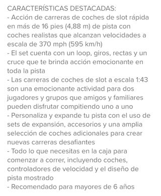 Carrera GO!!! Mario Kart 8 Slot Racing