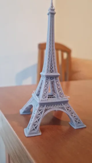 Impresora 3D Resina Creality LD-002H