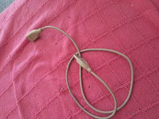 Cable USB a USB