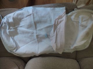 Fundas Bugaboo Camaleón
