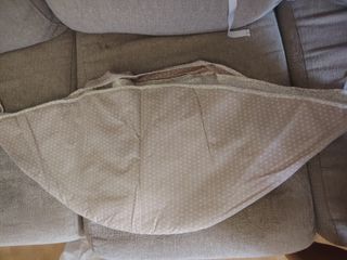 Fundas Bugaboo Camaleón