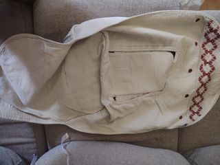 Fundas Bugaboo Camaleón