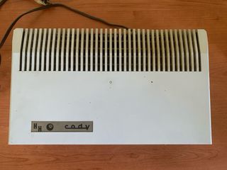 Transformador de luz 125V a 220V y al revés 
