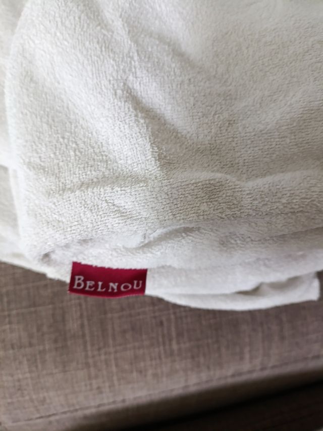 Ropa cuna 120cm, juegos de invierno franela,verano