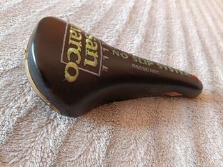 Selle San Marco Rolls