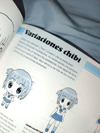 Dominar el Manga. 30 lecciones de dibujo del cr...