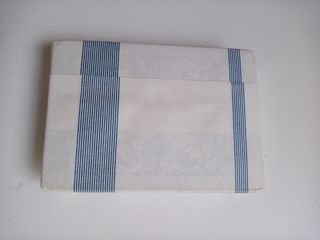 Baraja Fournier. Naipes.