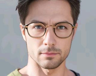 Gafas Trend graduadas