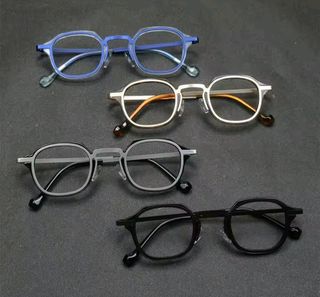 Gafas Trend graduadas