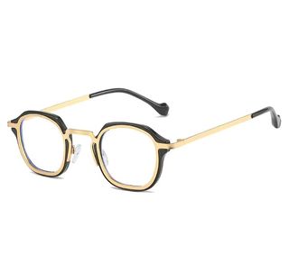 Gafas Trend graduadas