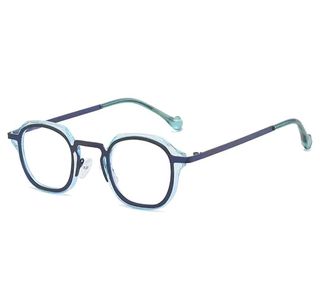 Gafas Trend graduadas