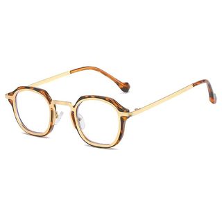 Gafas Trend graduadas