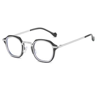 Gafas Trend graduadas