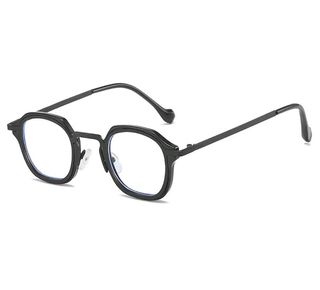 Gafas Trend graduadas