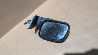 Espejo Izquierdo Manual Peugeot 307