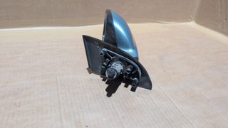 Espejo Izquierdo Manual Peugeot 307