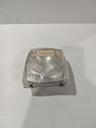 Óptica Derbi Variant SLE Nueva