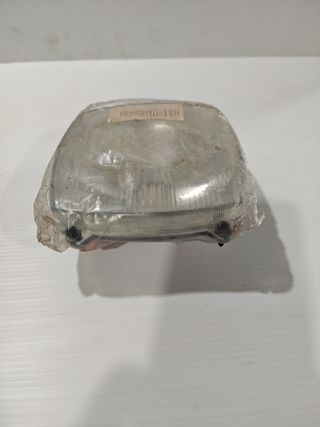 Óptica Derbi Variant SLE Nueva