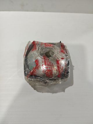 Óptica Derbi Variant SLE Nueva