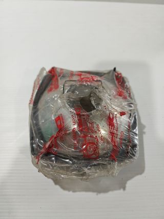 Óptica Derbi Variant SLE Nueva