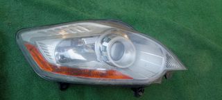 Faro Ford Kuga Titanium derecho 