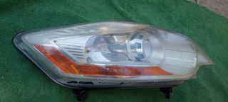 Faro Ford Kuga Titanium derecho 