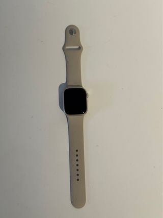 Apple Watch Series 7 