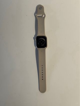 Apple Watch Series 7 