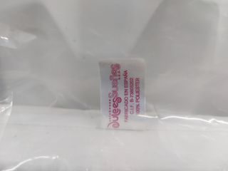 Colchón minicuna