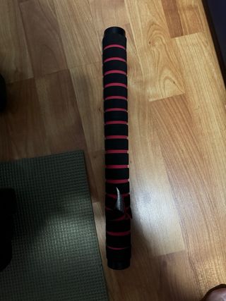 Kits de Mancuernas Ajustables