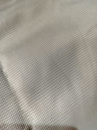 Silla de paseo ligera Hauck