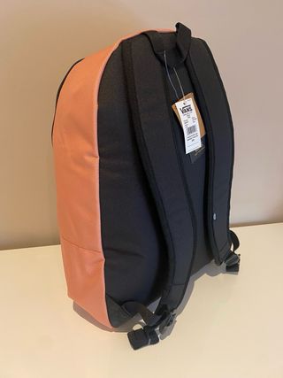 Mochila Vans Coral