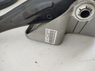 Pedal Freno Mercedes Clase R