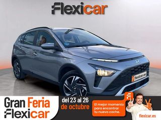 Hyundai Bayon 1.2 MPI Essence