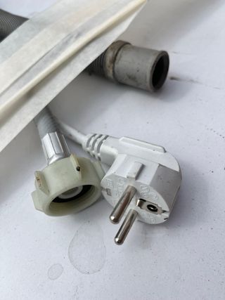 Lavavajillas Cecotec