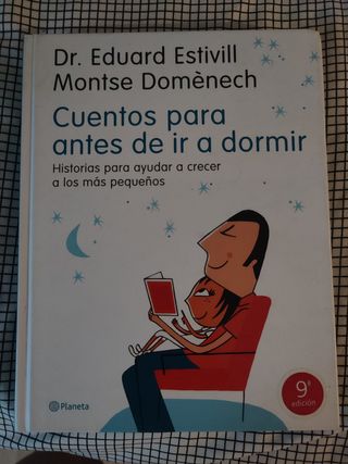 Gran enciclopedia de todas las cosas (El gran l...