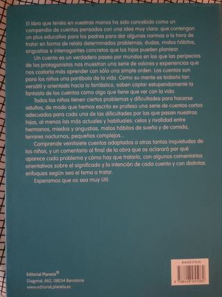 Gran enciclopedia de todas las cosas (El gran l...