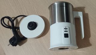 Espumador Leche INVENTUM MK351