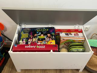 Muebles infantiles Maison Du Monde