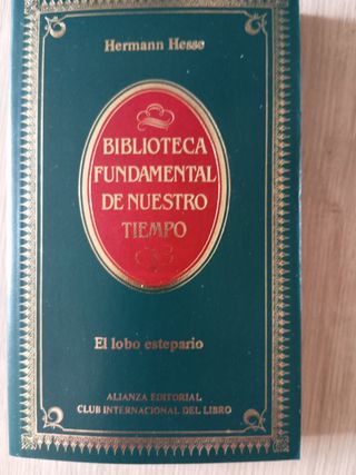 4 novelas de alianza editorial