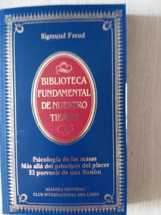 4 novelas de alianza editorial