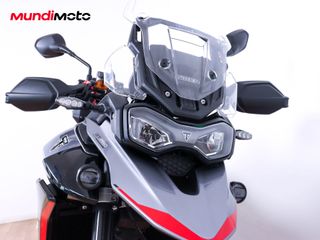 TRIUMPH TIGER 900 GT PRO