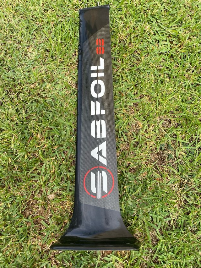 Sabfoil completo, 82 para Wing, Kite o Windsurf