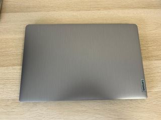 Portátil Lenovo Plata ideapad 3-15ITL6 Laptop -
Ty