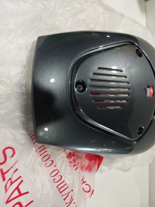 Frontal Kymco People 125/150 Nuevo