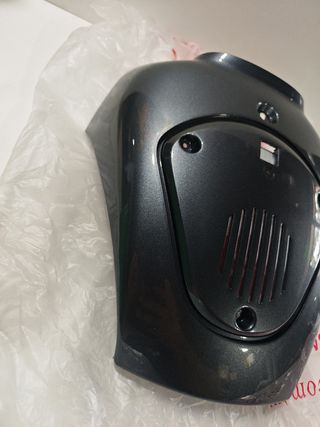Frontal Kymco People 125/150 Nuevo