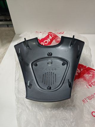Frontal Kymco People 125/150 Nuevo