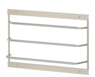 Pantalonero KOMPLEMENT IKEA